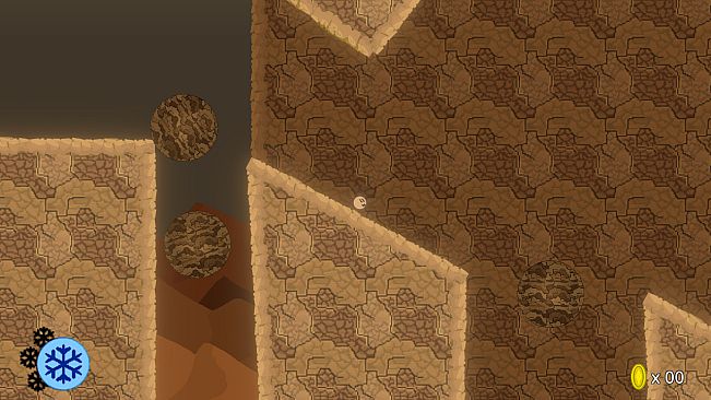 Snowball Saves Summer