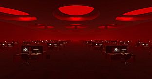 Focus Group - First Day