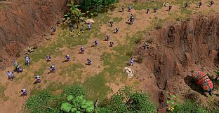 Age of Mythology: Retold - Expansion Pass