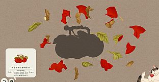 Restoring the Past - The Beauty of Porcelain 3