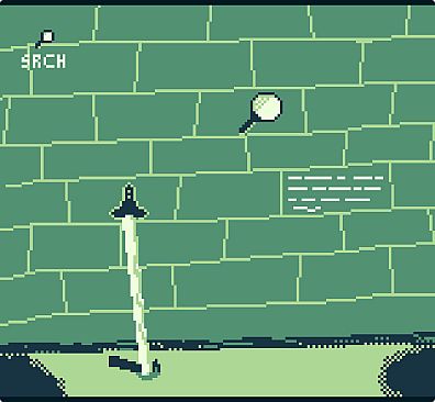 My Final Cursed Days