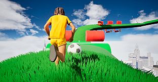 You Suck At Football