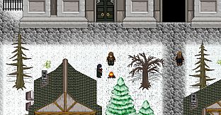 The Great Gaias - Lord of Sorcery