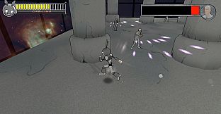 Boo Bunny Plague - Deluxe Edition