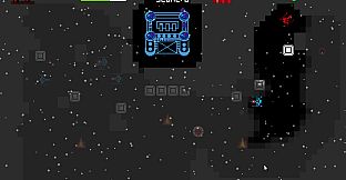 Tiger Tank 59 Ⅰ Winter Assault MP035