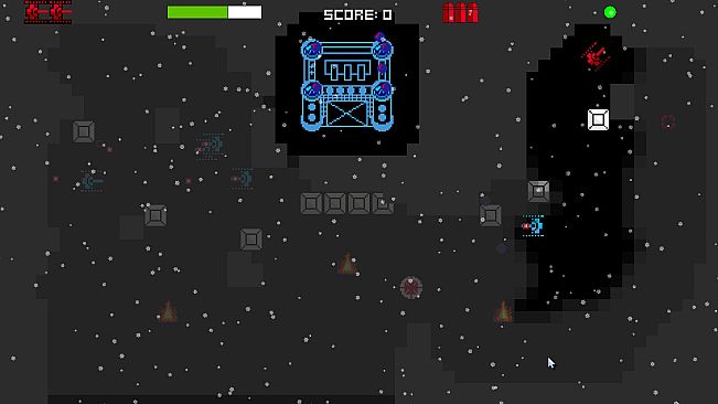 Tiger Tank 59 Ⅰ Winter Assault MP035