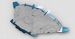 Elite Dangerous: Cobra MK III Variant Pack