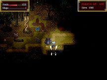 Moonstone Tavern - A Fantasy Tavern Sim!