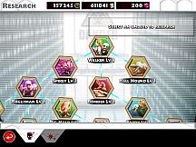 UNDEAD FACTORY:Zombie Pandemic