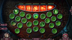 Haunted Hotel: The X Collector's Edition