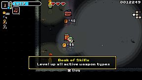 Heroes Of  Loot: Gauntlet Of Power