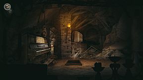 Darwake: Awakening from the Nightmare