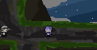 Wteruna