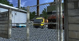 GameGuru - Mega Pack 3