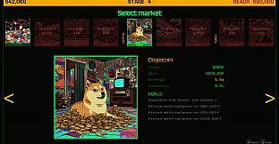 TapeSurfer