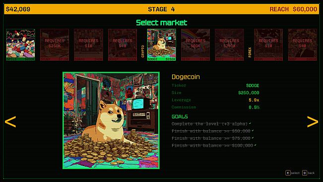 TapeSurfer