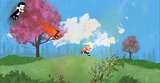 Not My Tempo, Mozart