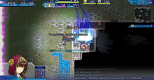 Mystery Chronicle: One Way Heroics