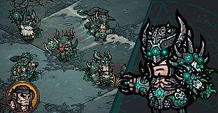 Tower of Babel: Survivors Of Chaos - Supporter Pack
