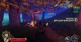 Legends of the Brawl