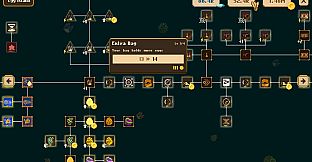 Naptide: Fortune Islands