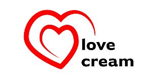 TIGER GAME ASSETS LOGOTYPE VOL.16