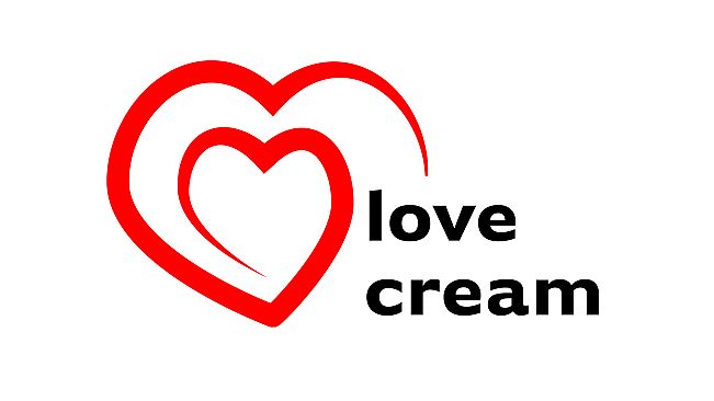 TIGER GAME ASSETS LOGOTYPE VOL.16