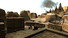 Lost Planet: Extreme Condition Colonies Edition