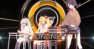 DJMAX RESPECT V - Portable 3 PACK