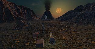 Terra Crafter
