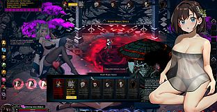 Fallen King-Unlock the harem