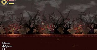 KNAD - First Chapter