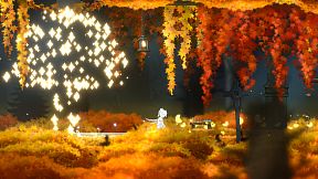 Journey of Realm：Dawn Dew