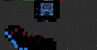 Tiger Tank 59 Ⅰ Rainstorm MP091