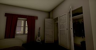 The Most Boring Life Ever 2 - Work From Home