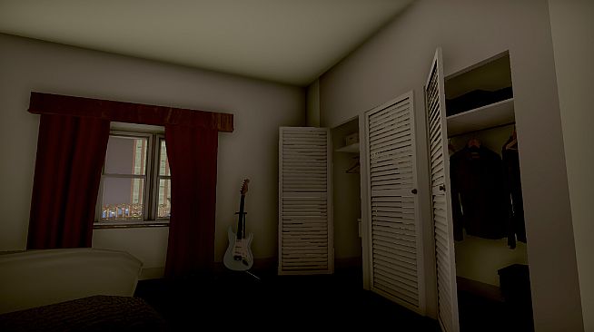 The Most Boring Life Ever 2 - Work From Home