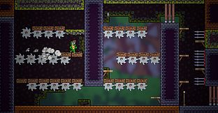 The Alligators Bundle