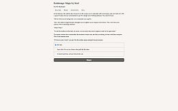 Battlemage: Magic by Mail