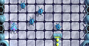 Bug N Out