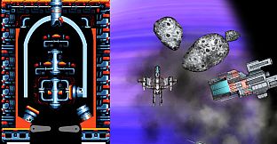 Starwake