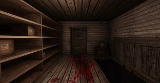 The Curse in the Village - Remastered