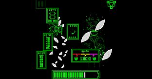 WARD: Descent