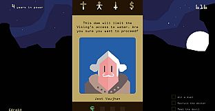 Reigns - Songs of Reigns: Interactive OST