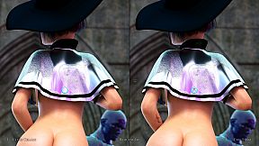 Indecent Details - Find the Difference