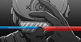 Kindred [Subject 6244]