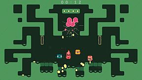 Indie All Star Vol 3