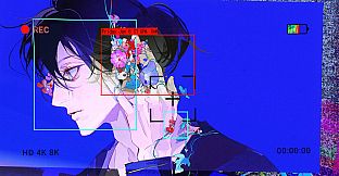 The Colour Beyond: A Zeroth Kind