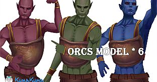 KumaKuma - Adventure Dungeon