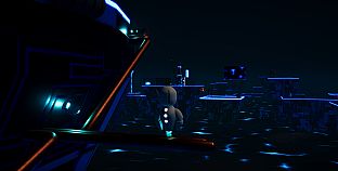 Gloom - System Breach