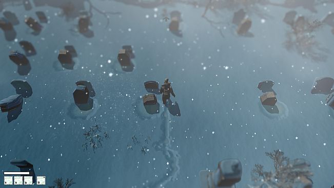 The Adventures of Mr. Willickers the Rotting Mule